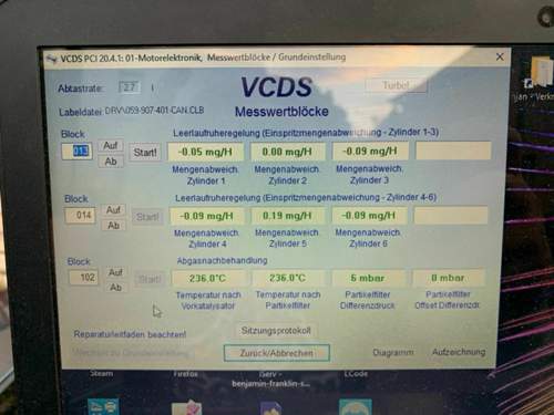 MWB: 13, 14 und 102..jpg