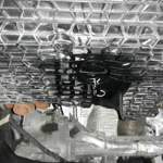 &Ouml;lwanne leicht &ouml;lig