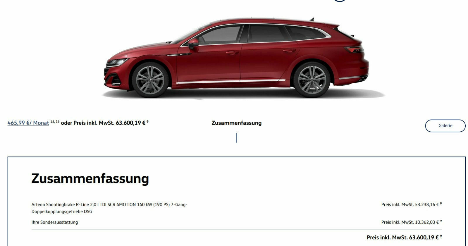 53cf5e18-55f8-486e-9df3-bea34e69d6b4