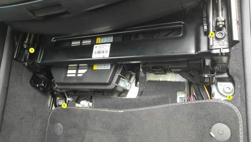 1 und 2 müssen gelöst werden.