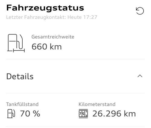 Cf364ce4-c4d9-4f14-b8d5-1268e366dac6