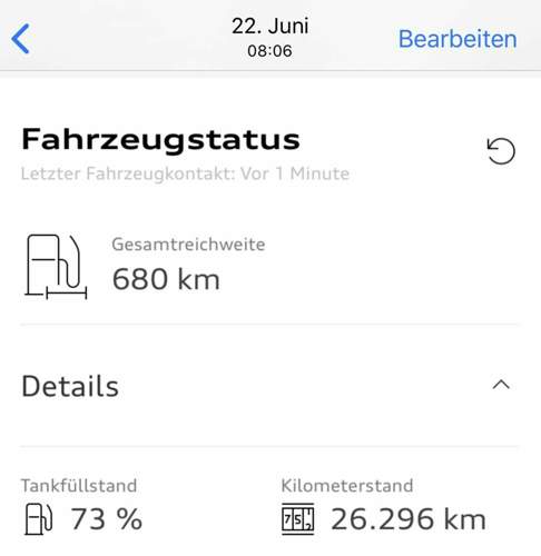 0de27e6b-47c6-4bcf-8f0c-f4cd635db9af