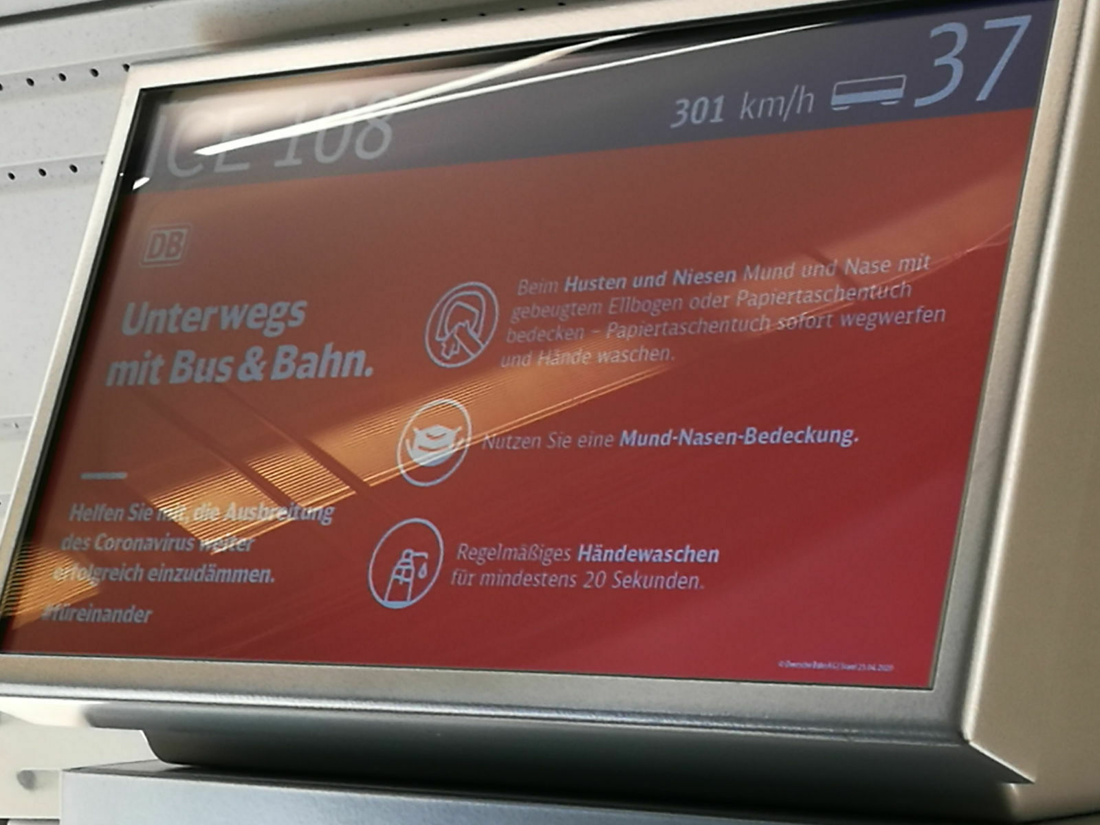 Auto für die Felgen, billig Audi S4 V8 fahren