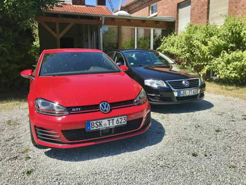 14984307-9466-44ad-b12f-e26f43e4f3c7