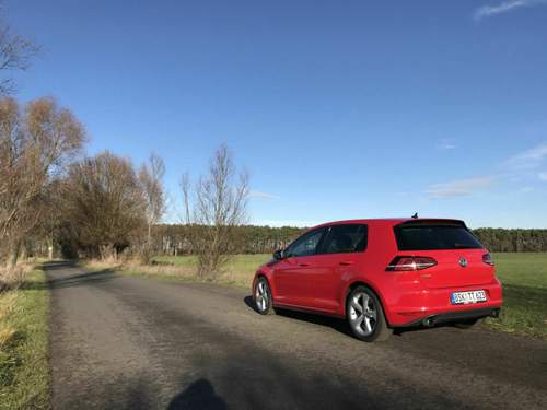 5b5c2e36-726b-4250-8b9b-ad37893df987