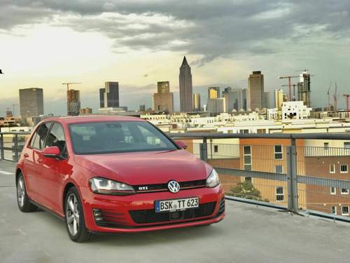 7c5ea778-17e3-4cd2-a04e-5a3744ff9a92