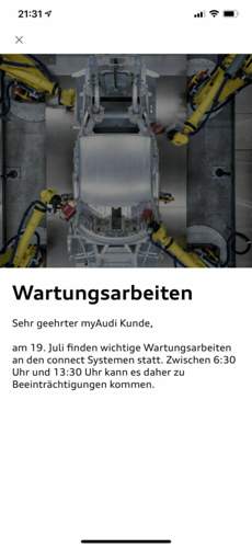 5624c8d4-bd56-40d4-abd7-f2bce34bb6fc