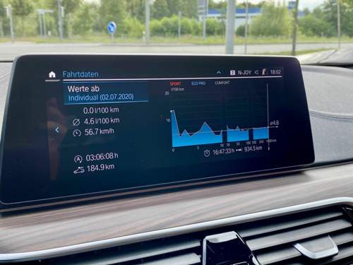 7181cd74-7ec0-4aef-ad35-38683ca9f8a3-1-201-a