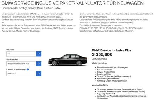 Bildschirmfoto-2020-07-19-um-23-00