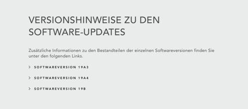 Bildschirmfoto-2020-07-23-um-17-04