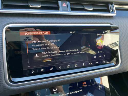 Bildschirmfoto-2020-07-23-um-16-58