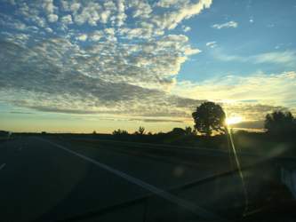 80e347e5-4025-4e08-b1df-7dc69f1fc9cf