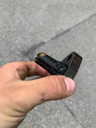 Bakelit gebrochen.jpg