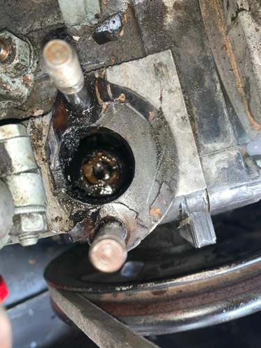 Bakelit Rueckstand.jpg