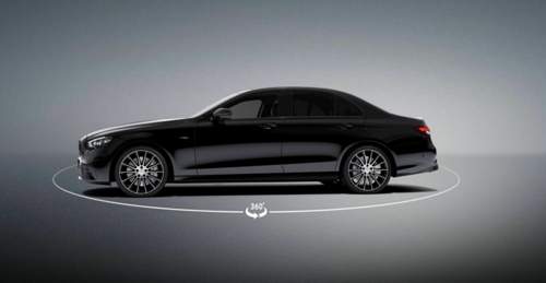 F8f69368-5eac-46ac-b081-5189b3e63240