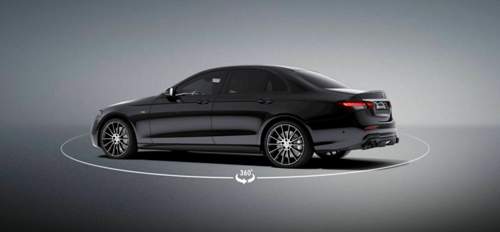 27a24ded-a67b-411c-ab12-3f187b911476