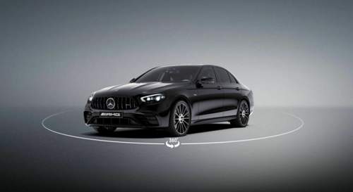 8a55f595-3d5f-403b-976a-e81969c24411