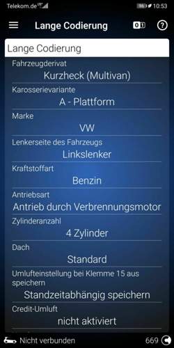 Screenshot-20200721-105318-com-voltasit-obdeleven