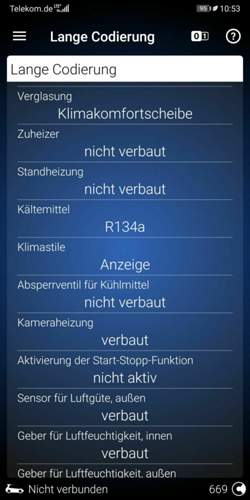 Screenshot-20200721-105328-com-voltasit-obdeleven