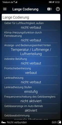 Screenshot-20200721-105339-com-voltasit-obdeleven