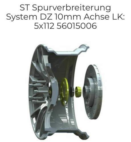 C57c9165-ebe3-44de-bcfb-147580db4983