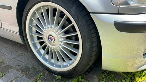 Ba24a6b4-a5e4-4524-b02b-3e422f060cf5