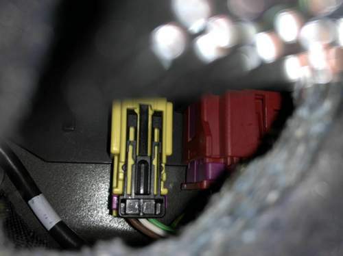 9fd8c7ec-03d4-46d6-bbc0-63912b4eab35