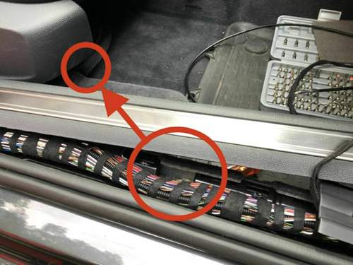 0fe5acc4-ebdc-49ad-b4cd-93bfda432f0c