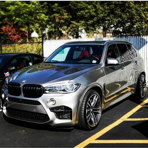 6faa9f69-eec5-43d2-a893-e44ae5eb8858