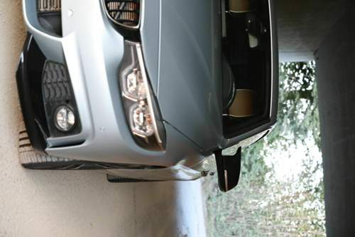 647b1d47-5e5d-4e21-bf15-7603723b7a66