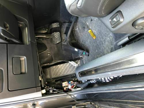 E01c39b9-53cb-4f2b-804d-1b725c15b792