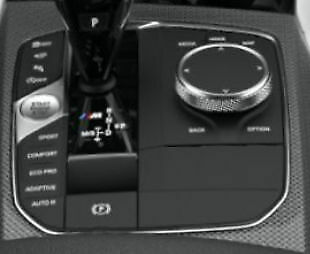 Aluminiumgewebe hochglänzend