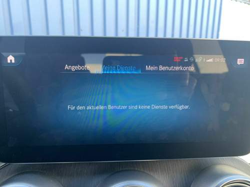 86324c56-975e-4b5c-9288-181a3e1c196c