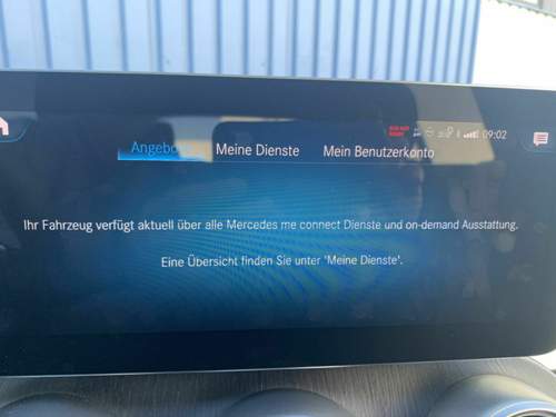 137a75f1-dc76-42a3-a8e3-f8634109d4cb