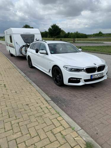 B59447a3-6d1d-4042-a165-882ef71e907b