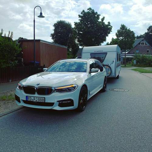 0bf9f187-d54c-435d-80da-135fd855e977