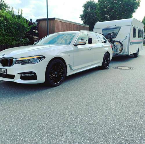 D8e38995-d195-4ccf-9522-c11f1b16c2e2