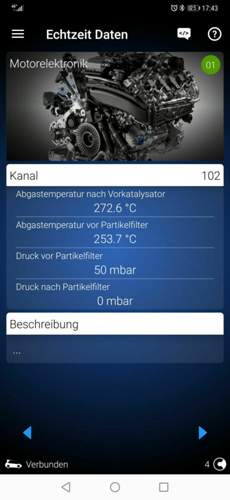 Screenshot-20200723-174333-com-voltasit-obdeleven
