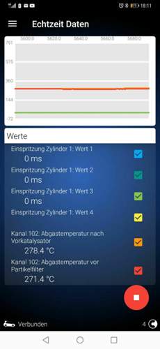 Screenshot-20200723-181155-com-voltasit-obdeleven