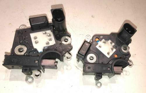 Links FL rechts VFL.jpg