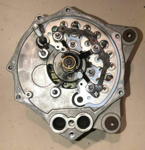 VFL Generator ohne Regler.jpg