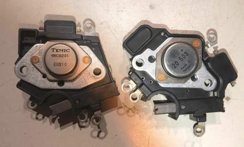 Links FL rechts VFL.jpg