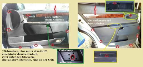 Tuerverkleidung-facer-vorne