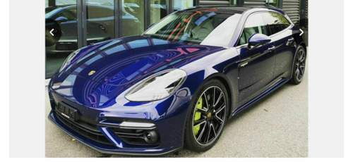 A915b9b1-a53d-483e-a3e3-c0af731cc17c