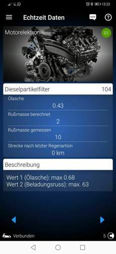 Screenshot-20200724-152323-com-voltasit-obdeleven