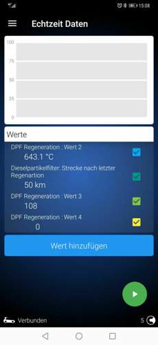 Screenshot-20200724-150812-com-voltasit-obdeleven