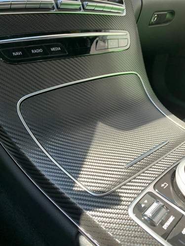 20200724-131707061-ios