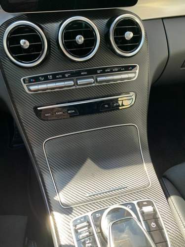 20200724-131556322-ios