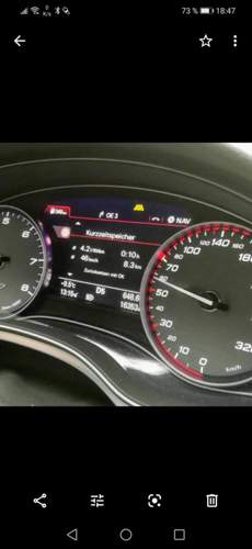 Screenshot-20200724-184752-com-google-android-apps-photos