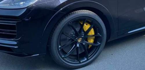 Screenshot-20200724-151256-whatsapp